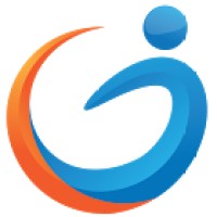 ITRENDS TECHNOSYS PVT LTD logo - Similar company to Itrends