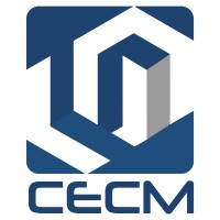 CECM Tecnología logo - Similar company to Retail Effect