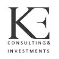 Kylella Investments Corp. logo - Similar company to The Barrel Hunter Corporation