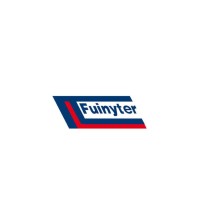 Fuinyter SRL logo - Similar company to Lluminic - Light & Design