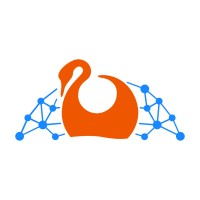 Draper Cygnus logo - Similar company to Glocal Latam