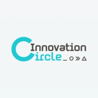 Innovation Circle Ecuador