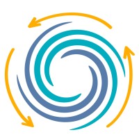 Circular Economy Pioneers logo - Similar company to Conveena