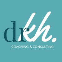 Kelli Hendrickson LLC logo - Similar company to Great Minds Professional Development