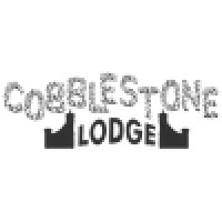 Cobblestone Lodge Inc logo - Similar company to Evolution Psychology