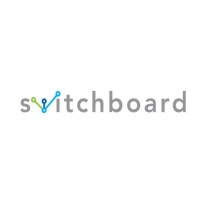 Switchboard Software