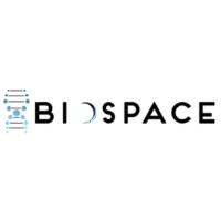 XBIOSPACE, Inc. logo - Similar company to Loci