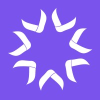 Könnected Insights logo - Similar company to Egn Uae (Executives' Global Network)