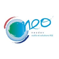 EO Développement logo - Similar company to Kheper Conseil