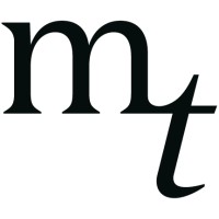 markentiefe logo - Similar company to Farbecht Medienagentur