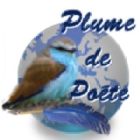 Plume de Poete logo - Similar company to Trèshumain