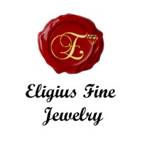 Eligius Jewelry Collection LLC logo - Similar company to Alex Woo Jewelry