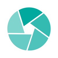 Traferox Technologies Inc. logo - Similar company to Mcrae Imaging
