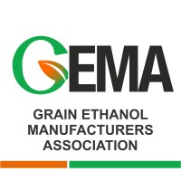 Grain Ethanol Manufacturers Association logo - Similar company to Advantis Leo