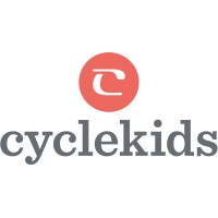 Cycle Kids