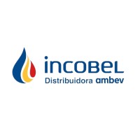 Incobel Distribuidora De Bebidas Ltda logo - Similar company to Dupar Indústria Química