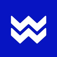 W Group Worldwide logo - Similar company to Wgroup Sa