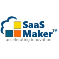 SaaS Maker, Inc. logo - Similar company to Ebest Mobile