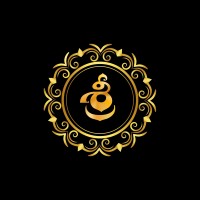 Sri Sports logo - Similar company to Techsics Technologies