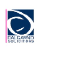 Dalgarno Solicitors