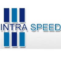 Intraspeed logo - Similar company to Overtime Logistics