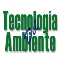Tecnologia Del Ambiente