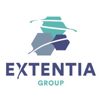 Extentia Group logo - Similar company to Extentia