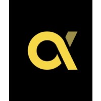 Alpha Staffing and Recruiting logo - Similar company to Alphastaff