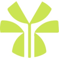 Grupo Chacra S.R.L logo - Similar company to Sofia & Co Pr.