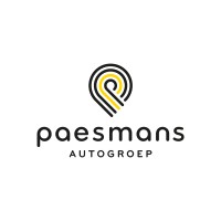 Paesmans Autogroep logo - Similar company to Groep Kenis