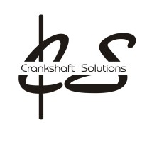 ks-crankshaftsolutions logo - Similar company to Visseren Technical Support B.V.