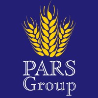 Pars Group Ltd logo - Similar company to Stephens Bakery