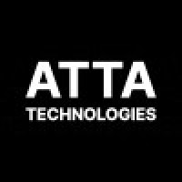 ATTA Technologies logo - Similar company to Community Gearbox