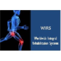 Worldwide Integral Rehabilitation Systems S.L.