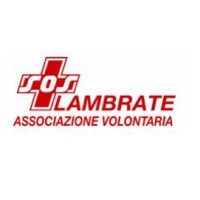SOS Lambrate - Associazione Volontaria logo - Similar company to Sos Novate Milanese