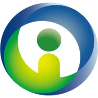Imigy Lighting logo - Similar company to Temple Comms (Uk) Ltd