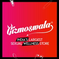 Gizmoswala logo - Similar company to Getintimacy