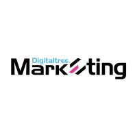 Digitaltree Marketing logo - Similar company to Maitmugan