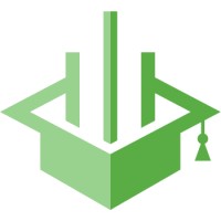 proCoA | The Product Compliance Academy logo - Similar company to Waren-Verein Der Hamburger Börse E.V.