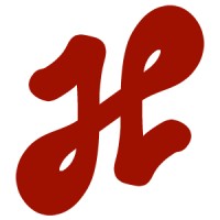 Jack Hassan Consulting logo - Similar company to Iconreactor