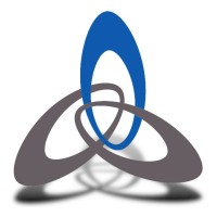 Renaissance Computer Services Ltd logo - Similar company to Officetechhub