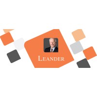 Leanderlimited