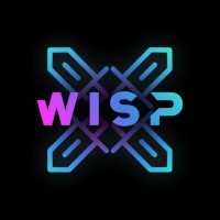 Wisp Game