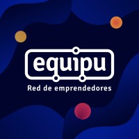 EQUIPU Red de Emprendedores logo - Similar company to Incuval Ventures