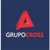 Grupo Cross logo - Similar company to Kual S.A Cheese Moulds