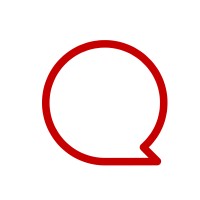 QBEST logo - Similar company to Microsoft Tech Club - Met Academy