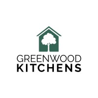 Greenwood Kitchens logo - Similar company to Caron Industries