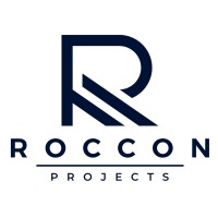 Roccon Projects logo - Similar company to Roccon Silvio Srl