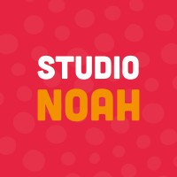 Ontwerpstudio Noah | ontwerp • drukwerk • kleding logo - Similar company to Eigen Label