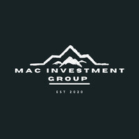 Mac Investment Group logo - Similar company to Studio77